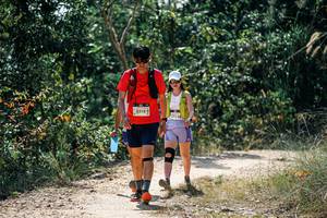 BIB: 
                            <button type="button" onclick="openModal(26072043)" class="btn btn-primary btn-sm float-right btn-popup" data-toggle="modal" data-target=".modal-high-quality">
                        <i class="fas fa-shopping-cart"></i> Add to Cart
                    </button>
                                            <button type="button" onclick="isThisMe(26072043, true)" class="btn btn-success btn-sm float-right btn-popup btn-isme hidden" data-toggle="tooltip" data-placement="bottom" title="นี่คือรูปของคุณใช่ไหม คลิกที่นี่เพื่อเอาเข้าอัลบั้ม">
                        <i class="fas fa-plus"></i> Add to album
                    </button>
                    <button type="button" onclick="isThisMe(26072043, false)" class="btn btn-warning btn-sm float-right btn-popup btn-isnotme hidden">
                        <i class="fas fa-ban"></i> Remove from album
                    </button>